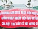 Bỏ chục tỷ mua nhà: Vừa nhận xong đã buồn hẳn