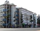 TP.HCM thi thiết kế nhà ở xã hội để giảm giá bán nhà
