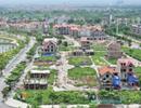 Cấp sổ đỏ tại Hà Nội, nghịch lý người tha thiết thì... không được cấp