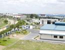 Khoảng trống pháp lý khi thuê đất KCN
