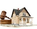 Quy định mới về đấu giá quyền sử dụng đất tại Hà Nội