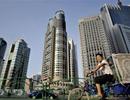 Doanh số bán bất động sản tại Trung Quốc tiếp tục tăng