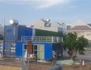 Bùng phát “cơn sốt” nhà container: Lập lờ phép tắc