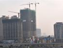 Doanh nghiệp trái ngành lại lao vào bất động sản