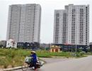 Doanh nghiệp địa ốc 'vừa thích, vừa ngại' xây nhà xã hội