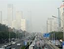 Thành phố Bắc Kinh siết chặt thuế đối với người mua nhà