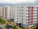 UBND TP. Hồ Chí Minh: Đồng ý đề xuất phát triển nhà ở xã hội