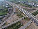Dân quận 9 "găm" đất vườn, chờ tăng giá