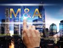 M&A dự án, xu hướng “đi tắt, đón đầu” của doanh nghiệp địa ốc