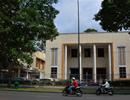 Không để thất thoát “đất vàng”