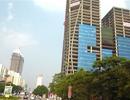 Thị trường văn phòng có gì mới?