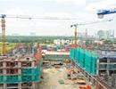 Kiêng kỵ phong thủy, tầng 13 giá rẻ được nhà đầu tư gom cả sàn