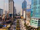 “Phù phép” để điều chỉnh quy hoạch?