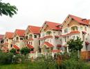 Nở rộ căn hộ bình dân