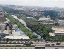 WB muốn tăng tiền giải tỏa kênh dài nhất Sài Gòn