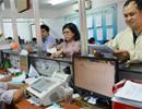 Hệ số k tính tiền sử dụng đất: đến hẹn lại tắc