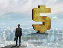 Từ bản danh sách Forbes…