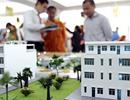 Ngày càng nhiều doanh nghiệp đổ tiền kinh doanh bất động sản