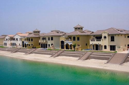 2D6 nhieunguoicokehoach Nhiều người lên kế hoạch mua nhà ở UAE trong 5 năm tới