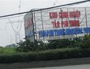 Săn đất đón lõng quy hoạch, chấp nhận “liều ăn nhiều“?