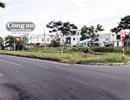 Bất động sản “dở khóc dở cười” theo... hầm chui!