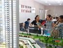 Mua căn hộ nhưng… không được sở hữu lâu dài