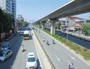 Giao thông quyết định khoảng 20% khách thuê văn phòng