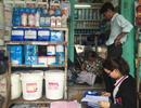 'Chúa đảo Tuần Châu' sắp làm chợ Kim Biên mới ở Sài Gòn