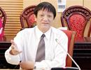 PGS.TS Trần Trọng Hanh: Không nước nào có quy hoạch xây dựng