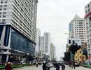 Có nên mua nhà ở 'con đường đau khổ' Lê Văn Lương, Nguyễn Trãi?