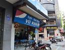 "Nhức não" với số nhà loạn xạ đường Phan Xích Long, TP.HCM