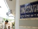 TPHCM nghiên cứu phương pháp đánh số nhà mới