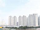 Nhà đầu tư “vỡ mộng” vì đầu tư nhà cho thuê
