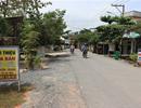 CBRE: giá đất nền TPHCM tăng 25-40% theo quí