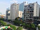 Kế hoạch trục xuất 1.684 doanh nghiệp khỏi chung cư