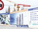 Bất động sản nghỉ dưỡng, miếng bánh không dễ ăn
