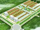 Hà Nội điều chỉnh quy hoạch khu nhà ở Minh Giang - Đầm Và