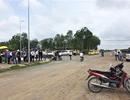 Ai thổi giá đất Củ Chi tăng ‘dựng đứng’?