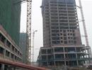 Quy định mới về bồi thường tái định cư tại Hà Nội