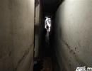 Sốc: Nhà phố cổ Hà Nội giá 5 triệu đồng/m2, bán không ai mua