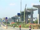 Đất vùng ven Sài Gòn đua nhau tăng giá