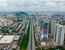 Khan mặt bằng nhà phố, doanh nghiệp vào cuộc săn lùng mới
