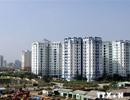 Hà Nội: Quy định mới nhất về bồi thường, hỗ trợ và tái định cư