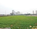 Hà Nội tạm dừng bán tài sản thuộc sở hữu Nhà nước
