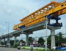 JLL: bất động sản ồ ạt bao vây metro