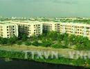 Lúng túng quản lý chung cư ở TP Hồ Chí Minh