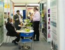 TPHCM sẽ có thêm hai khu triển lãm quốc tế