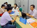 Hà Nội: Ngày 30/6/2017 sẽ cấp xong ‘sổ đỏ’ cho các trường hợp đủ điều kiện