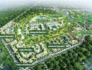 Chuyện lạ gì đang xảy ra trên thị trường địa ốc TP.HCM?