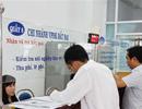 Ngậm đắng vì mua lầm nhà đất